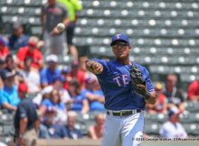 DFW_6354-1